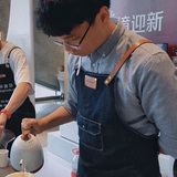 陈德明