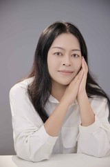 杨虹