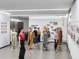 成人形体模特班
